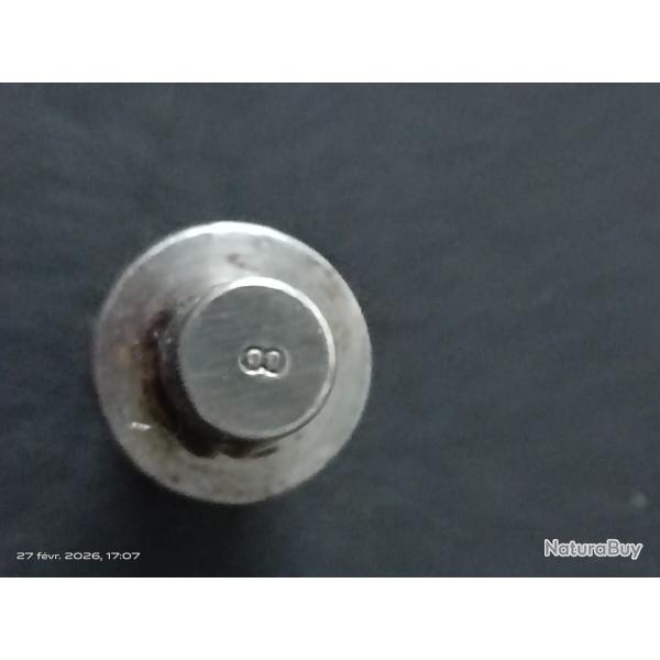 Top push Lyman  n� 8  ref 2786690