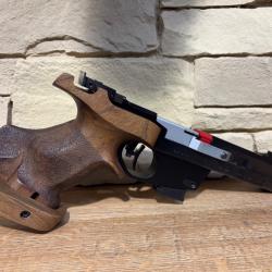 Pistolet Benelli MP 90S cal 22 lr  + 1� sans prix de r&eacute;serve