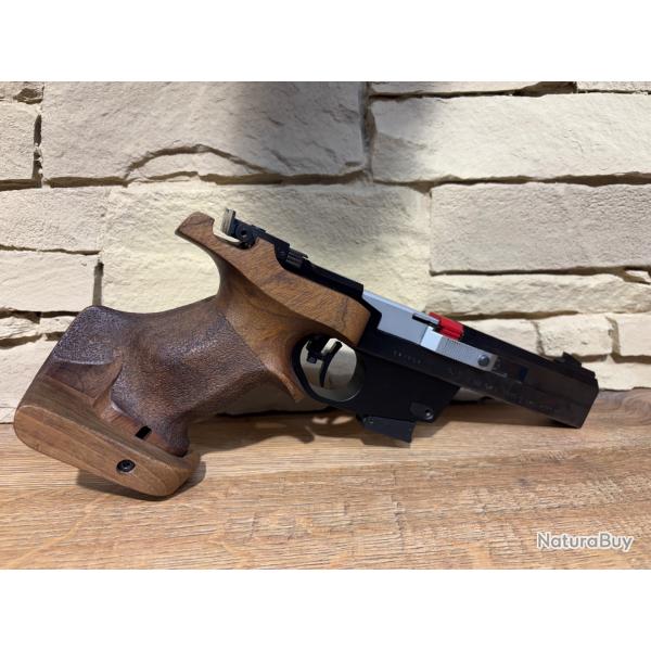 Pistolet Benelli MP 90S cal 22 lr  + 1� sans prix de r�serve