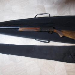 2 Fourreaux arme d'&eacute;paule