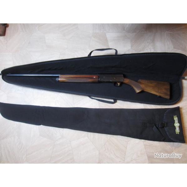 2 Fourreaux arme d'�paule