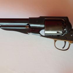 Remington marque : EUROARMS BRESCIA  code XX9 ann&eacute;e 1973 poin&ccedil;on DGG & &eacute;toile B