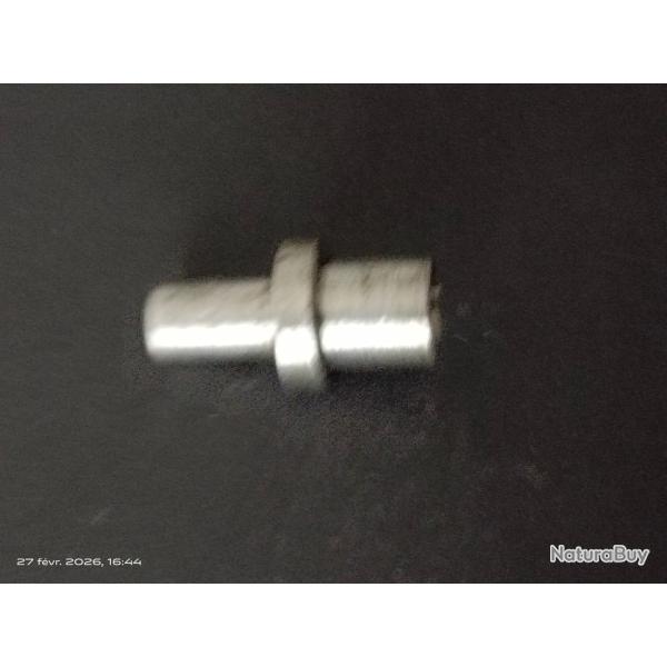 Top push Lyman n�98