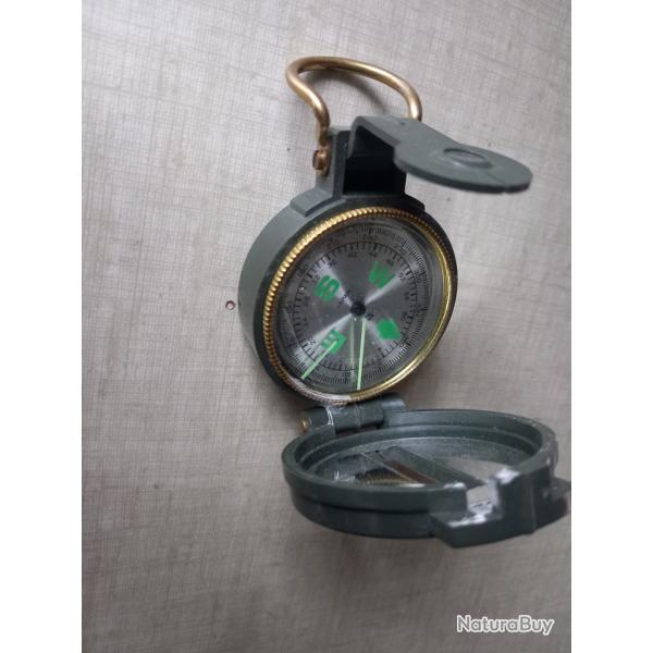 Compass directional ENGINNER