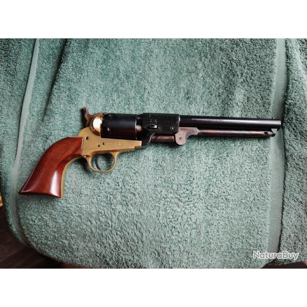 Vends PIETTA griswold and gunisson  �tat neuf