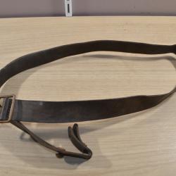 Bretelle de fusil Fran&ccedil;aise mod&egrave;le 1936, toutes armes Lebel MAS 36 Berthier (20)