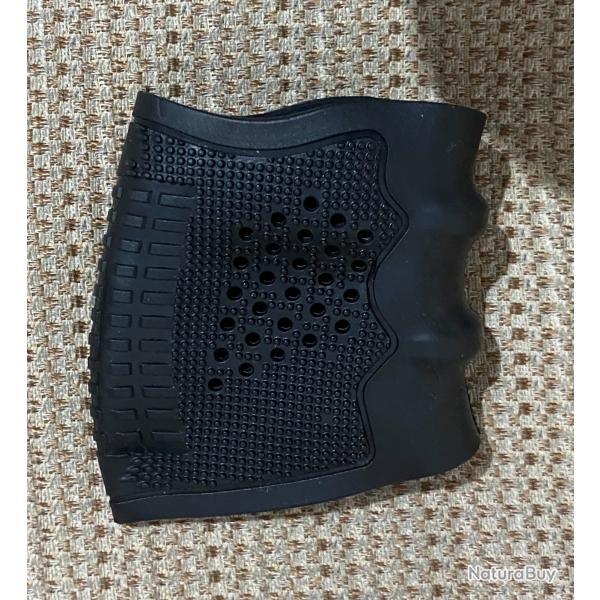 Manchon pour Pistolet Glock