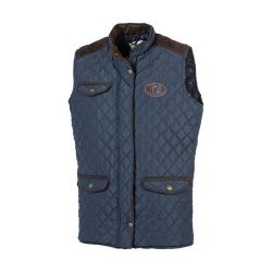 Gilet Phenix