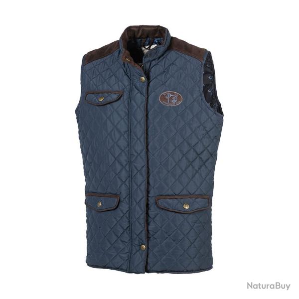 Gilet Phenix