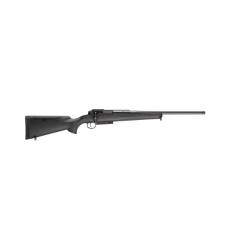 Carabine lin&eacute;aire MAUSER M25 Extreme Composite 62cm Cal 7RM