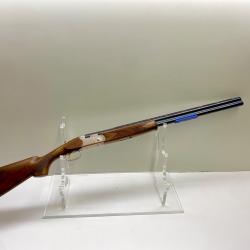 Beretta Silver Pigeon 1 cal 20/76 67cm
