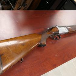 SUPERPOSE ITALIEN Davide PEDERSOLI  CAL 12/70 MISE A PRIX 1 EUROS