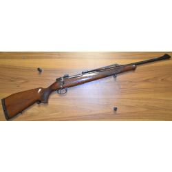 IMPACT PLUS CAL.300 WIN MAG VERNEY-CARRON