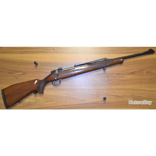 IMPACT PLUS CAL.300 WIN MAG VERNEY-CARRON