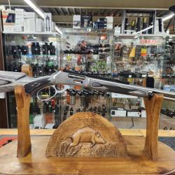 Marlin 1895 SBL lamell&eacute; coll&eacute; 45-70 Govt OCCASION