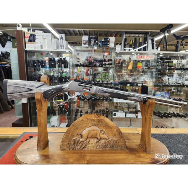 Marlin 1895 SBL lamell� coll� 45-70 Govt OCCASION