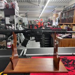 AR15 HERA ARMS 15TH 14.5"