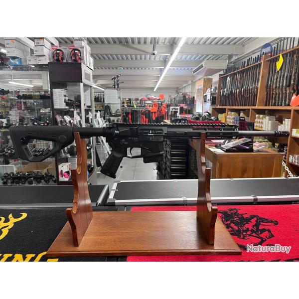 AR15 HERA ARMS 15TH 14.5"