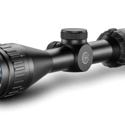 lunette Hawke Airmax 3-9x40 AO AMX pour air comprim&eacute;