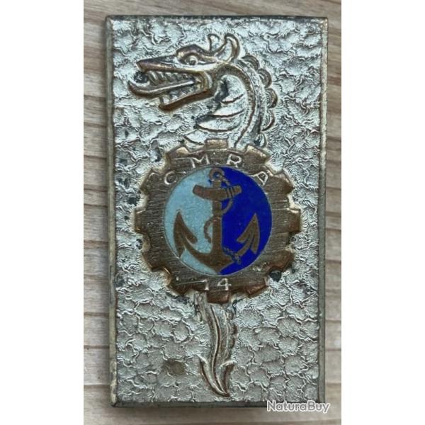 14� Compagnie Mixte R�paration Automobile en E.O