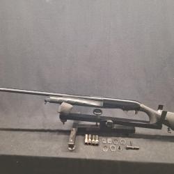 Fusil Benelli Montefeltro Evo Composite, Cal. 12/76 - 1� sans prix de r&eacute;serve !!