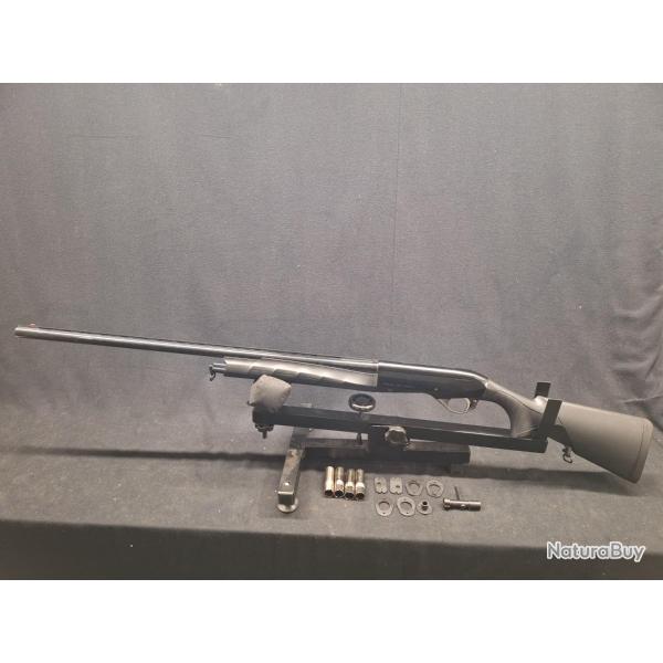 Fusil Benelli Montefeltro Evo Composite, Cal. 12/76 - 1� sans prix de r�serve !!