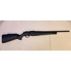 Destockage Browning Maral Nordic HC 30.06 Neuf