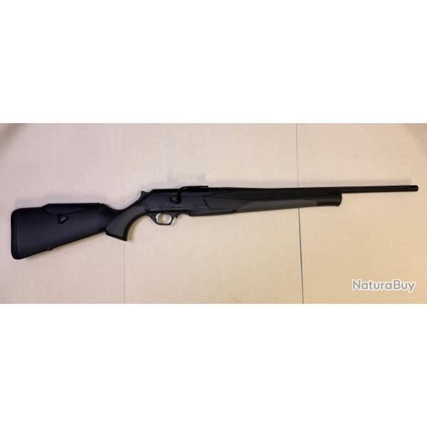 Destockage Browning Maral Nordic HC 30.06 Neuf