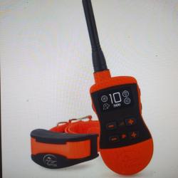 Sportdog sporttrainer sd-1275e