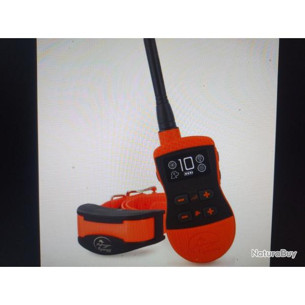 Sportdog sporttrainer sd-1275e
