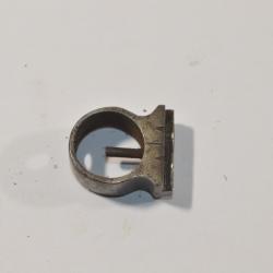 Mir Guidon pour  Fusil Russe Mosin Nagant M1891 M38 M44 cour (1C)