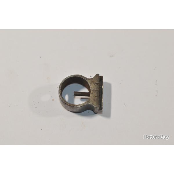 Mir Guidon pour  Fusil Russe Mosin Nagant M1891 M38 M44 cour (1C)