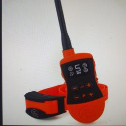 Sportdog sporttrainer sd-e