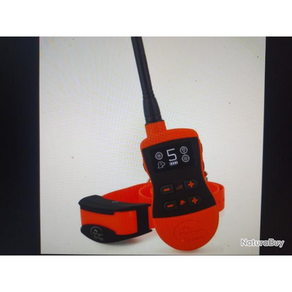 Sportdog sporttrainer sd-e