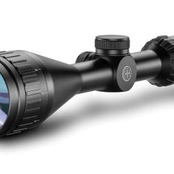 lunette Hawke Airmax 4-12x50 AO AMX pour air comprim&eacute;
