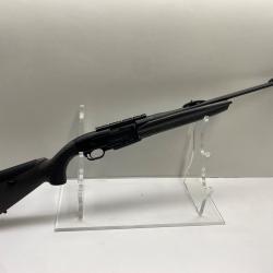 Verney Carron Impact Auto NT Carbon 300win mag