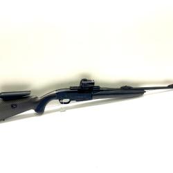 Verney Carron Impact Auto NT Carbon 300win mag + point rouge