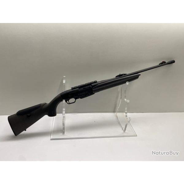 Verney Carron Impact Auto NT Carbon 300win mag