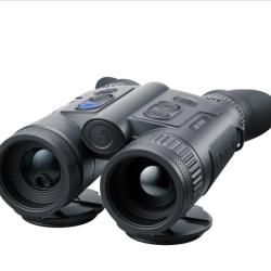 !! NEUF !! JUMELLE PULSAR MERGER LRF XP35