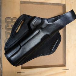 Vends holster pour Tokarev TT