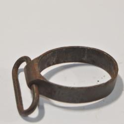 Anneau de grenadi&egrave;re  pour Fusil Japonais Arisaka Type 38 / 99 (20B)