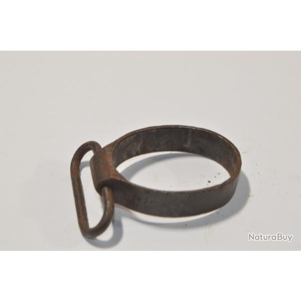 Anneau de grenadi�re  pour Fusil Japonais Arisaka Type 38 / 99 (20B)