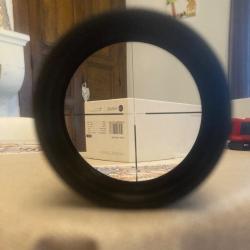 Lunette Hawke Vantage 1-4x30 WA IR