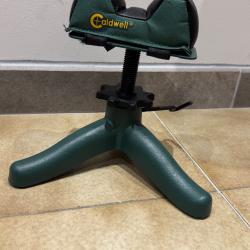 Tr&eacute;pied Caldwell