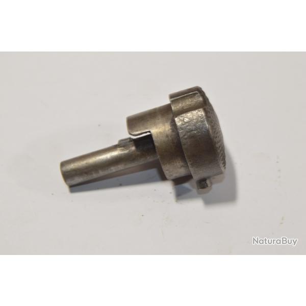 Noix de verrou pour Fusil Japonais Arisaka Type 38 / 99 (20B)