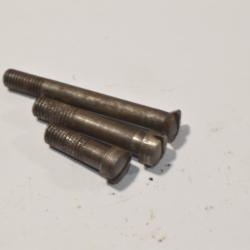 Vis de pontet  pour Fusil Japonais Arisaka Type 38 / 99 (20B)