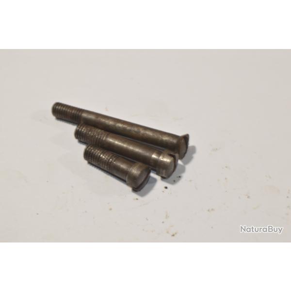 Vis de pontet  pour Fusil Japonais Arisaka Type 38 / 99 (20B)