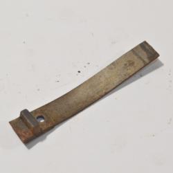 Ressort de Hausse pour Fusil Arisaka Japonais Type 38 / 99  (20B)