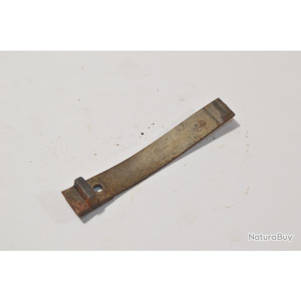 Ressort de Hausse pour Fusil Arisaka Japonais Type 38 / 99  (20B)
