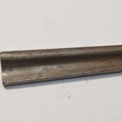 Planchette &eacute;l&eacute;vatrice de magasin pour fusil Arisaka Type 38   (20B)